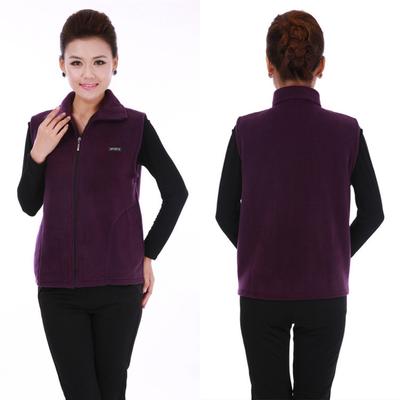 Женский жилет, пальто, весенне-осенний женский жилет, одежда для мам, весенне-осенняя одежда, женские размеры больших размеров