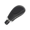 Automatic Gear Shift Lever Knob 46720-3Q100 For Hyundai Sonata 2010-2014