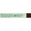 K PAlette K PAlette 1dAy TAttoo Жидкая подводка для глаз A 02 ТЕМНО-КОРИЧНЕВЫЙ   Quore