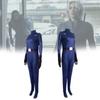 Costumes Thunderbolts Cosplay Role Play Halloween Party Stage Performance Gift