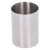 Chopsticks Holder Stainless Steel Kitchen Spoon Fork Steak Knife Storage Basket Container