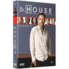 DVD Dr House, Saison 5