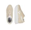 Кроссовки Reebok CEO-GLIDE TRIPPLE