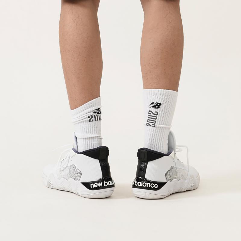 New Balance Кроссовки Kawhi 2 Blur BBKLSLH2