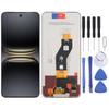 OEM ЖК-экран с дигитайзером в полной сборке