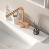 Diatom Mud Faucet Drain Pad Super Absorbent Diatomite Stone Sink Tray  Kitchen Sink