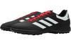 adidas Goletto 6 Tf 'Черно-белый' G26369