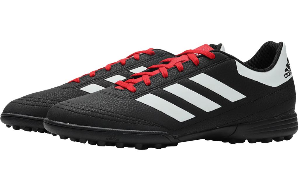 adidas Goletto 6 Tf 'Черно-белый' G26369
