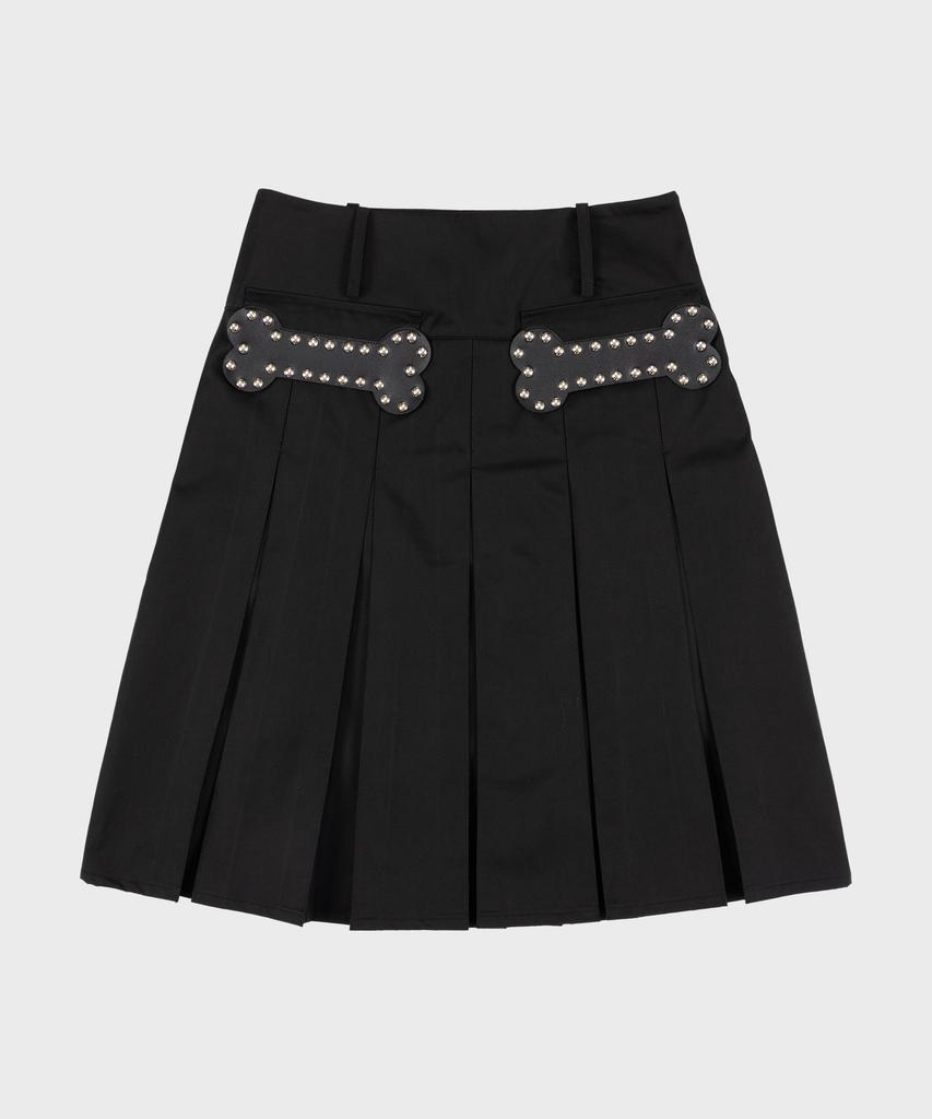 Media 82 Bon Skirt