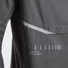 Куртка мужская On Weather Lumos Logo спортивная на молнии со стойкой и длинными рукавами 1MF30242608