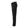 MAMMUT Utility SO Casual Pants Men's Black 1021-01550