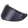 Helmet Visor Replacement for AGV K6 K6S Full Face Helmet Shield Motorcycle Helmet Lens