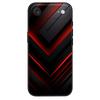 For iPhone air Soft Silicone Shell Protective Cover Cool Car Animal Cartoon Pattern Phone Case For iPhone 17 air Coque Fundas