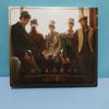 [USED] TVXQ 5 members album (Korean version) Anonymous delivery