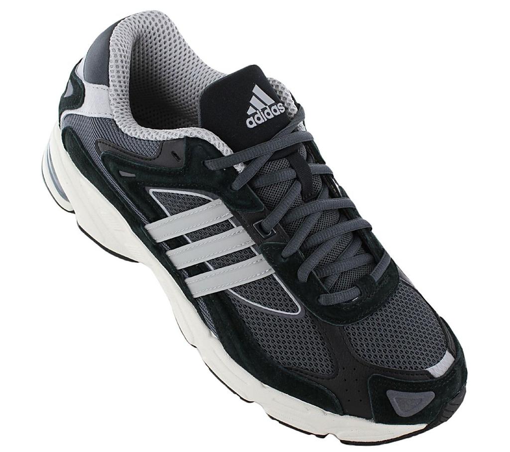 Adidas Originals Response CL - Кроссовки Туфли Серые IG3377 ORIGINAL