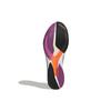 adidas Кроссовки унисекс Adizero Adios 7 Dash Grey Solar Orange Wonder-Steel GX6647