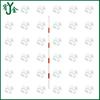 Youjin Тренировочные и разметочные шесты для вождения