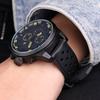 Силиконовый ремешок для часов Heuer DRIVE TIMER Kaya F1 Race Car Waz2113 Teso Kutu Силикагелевый дышащий ремень Мужской ремешок для часов
