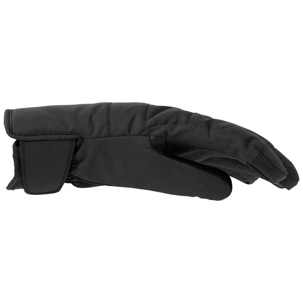 Helly Hansen Перчатки Swift HT