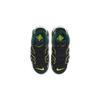 Nike Air More Uptempo PS 'Черный Геод Бирюзовый'DZ2810-001
