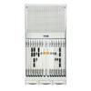 ZTE ZXMPS385 Enhanced SDH Network Control Unit