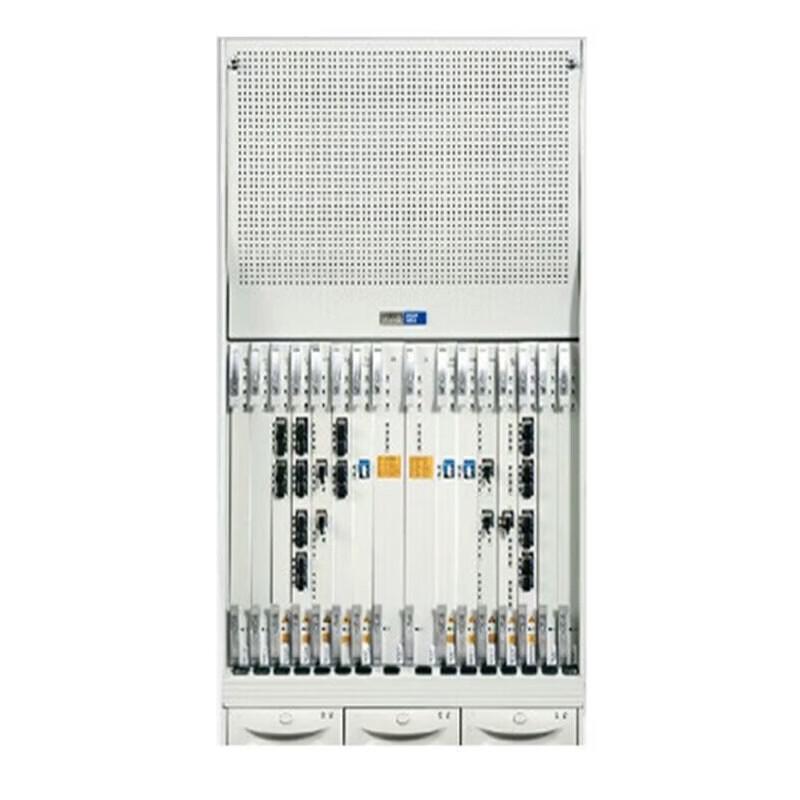 ZTE ZXMPS385 Enhanced SDH Network Control Unit