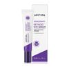 Regiderm 365 Retinoid Eye Serum