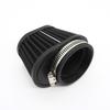 Motorcycle Air Filter Mushroom Head (51/55/60MM)