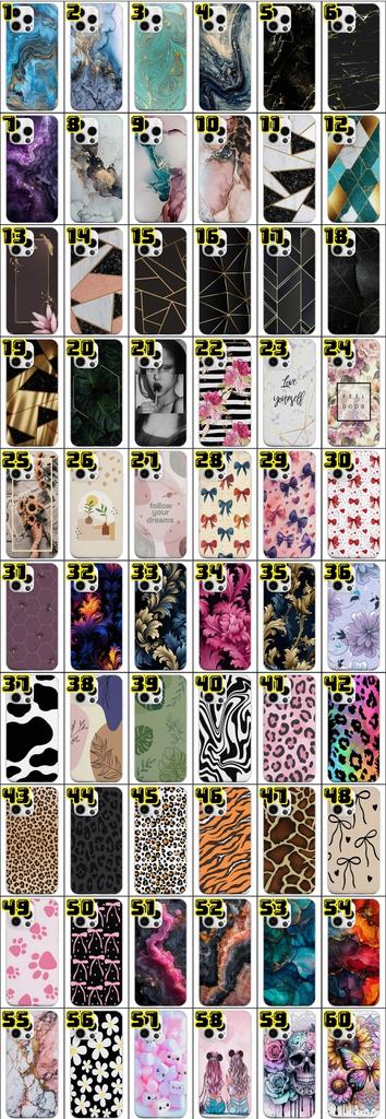 Etui Do Iphone 11 Pro - Dino Dinozaur Tyranozaur Pokrowiec Case