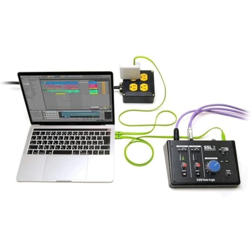 NEO by OYAIDE Elec d+ USB Type-C на C класс B 2,0 м USB-кабель