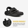 Teva 2026 S S kidS Aqua Aflear Ct Stvt261010c Blk