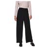 Selected Tinni Mid Waist Wide Pants