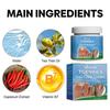 Ximonth Nail Care Cream - Repairs Gray Nails, Ingrown Nails, Soft Or Thickened Nails, Relieves Swelling And Pain