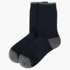 Abiruz Women's Socks WHA-2