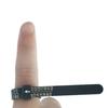 Tape Ring for Measuring Finger Measurement Tape Ruler
