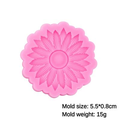 Лист силиконовая форма многоразовая 2 характеристики силиконовые принадлежности для кухни бар лист форма здоровая и безвредная форма для поделок