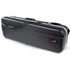 Gator Viola Case GC-VIOLA15-23 Black/White