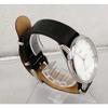 Used TIMEX INDIGLO WR30M TIMEX Quartz Analog Watch