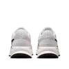 Footwear Type + Nike + Run Defy