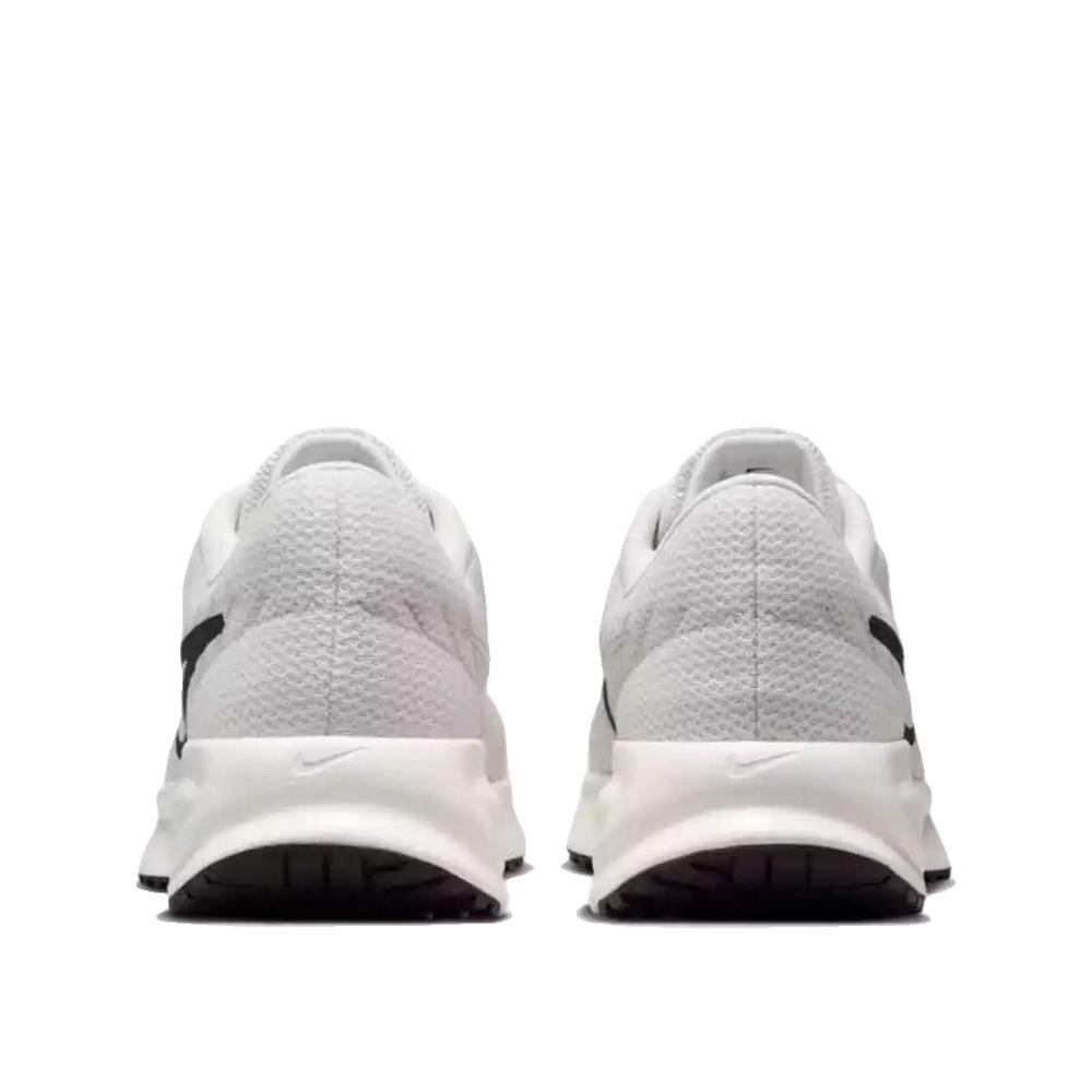 Footwear Type + Nike + Run Defy