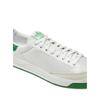 Мужские кроссовки adidas Rod laver g99863 белые