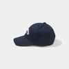 Непрерывная стандартная кепка BASIC CAP WM Golf FR [Callaway] женская JM/шляпа 24SS_1120_Navy