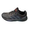adidas Lite Racer Low-Top Running JP6338