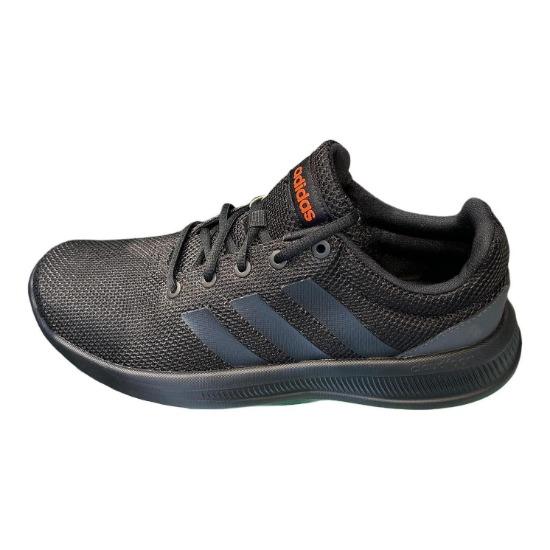 adidas Lite Racer Low-Top Running JP6338