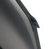 Artudatech Windshield WindScreen fit for HONDA CBR650R 2019-2024