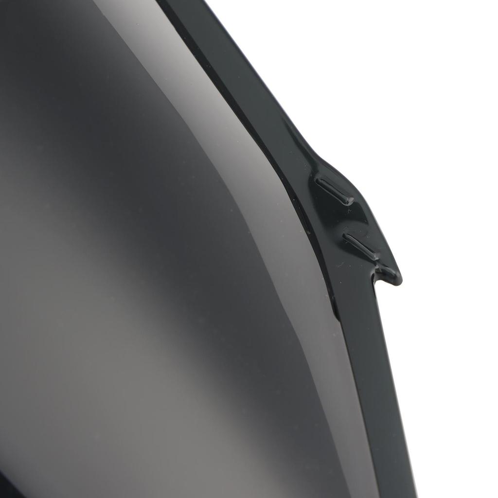 Artudatech Windshield WindScreen fit for HONDA CBR650R 2019-2024
