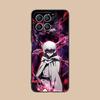 Чехол для мобильного телефона Alice Von Ataraxia для Honor 90 80 70 60 50 30 20 10 9 8 7 Pro S SE Lite 5G Цветной Печатный Чехол Чехол