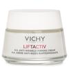 LiftActive Supreme Интенсивный корректирующий уход против морщин и для повышения упругости