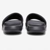 New Balance Тапочки Slide Sd6301gbk 19