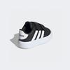 [Adidas] Grand Court 2.0 Comfort, ID5272, 1010111832, Popular Korean Shoes